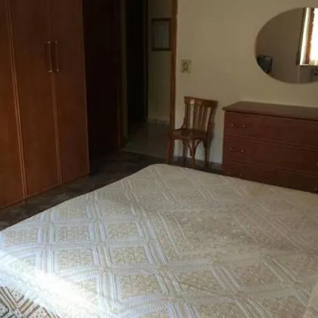 Affittacamere Cervinara