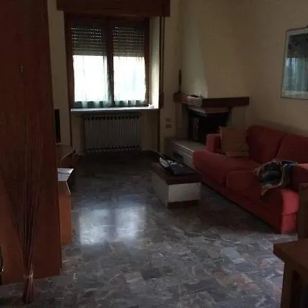 Affittacamere Cervinara * Montesarchio